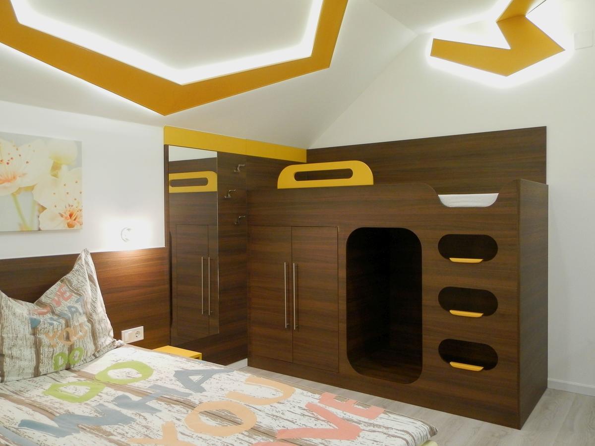 Katalin Boutique & Wellness Apartmanok ไฮจ์ดุสโซบอสโล ภายนอก รูปภาพ